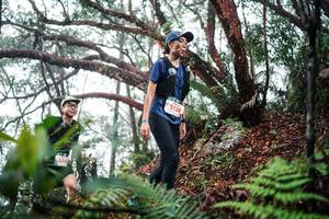 BIB: 
                            <button type="button" onclick="openModal(26296947)" class="btn btn-primary btn-sm float-right btn-popup" data-toggle="modal" data-target=".modal-high-quality">
                        <i class="fas fa-shopping-cart"></i> Add to Cart
                    </button>
                                            <button type="button" onclick="isThisMe(26296947, true)" class="btn btn-success btn-sm float-right btn-popup btn-isme hidden" data-toggle="tooltip" data-placement="bottom" title="นี่คือรูปของคุณใช่ไหม คลิกที่นี่เพื่อเอาเข้าอัลบั้ม">
                        <i class="fas fa-plus"></i> Add to album
                    </button>
                    <button type="button" onclick="isThisMe(26296947, false)" class="btn btn-warning btn-sm float-right btn-popup btn-isnotme hidden">
                        <i class="fas fa-ban"></i> Remove from album
                    </button>